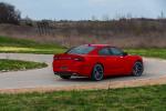 Dodge Charger R/T 2015 года